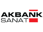 Akbank Sanat