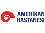 Amerikan Hastanesi