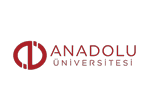 Anadolu Üniversitesi