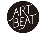 Art Beat