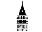 Beyoğlu Belediyesi