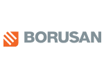 Borusan