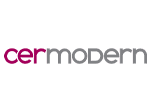 Cermodern