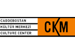 Caddebostan Kültür Merkezi