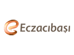 Eczacıbaşı
