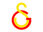 Galatasaray
