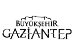 Gaziantep Büyükşehir