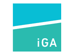 İGA