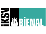 İKSV Bienal