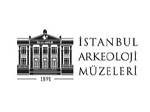 İstanbul Arkeoloji Müzeleri