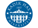Kadir Has Üniversitesi
