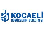 Kocaeli Büyükşehir