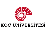 Koç Üniversitesi