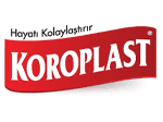 Koroplast