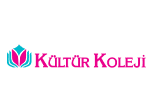 Kültür Koleji