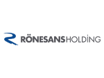 Rönesans Holding